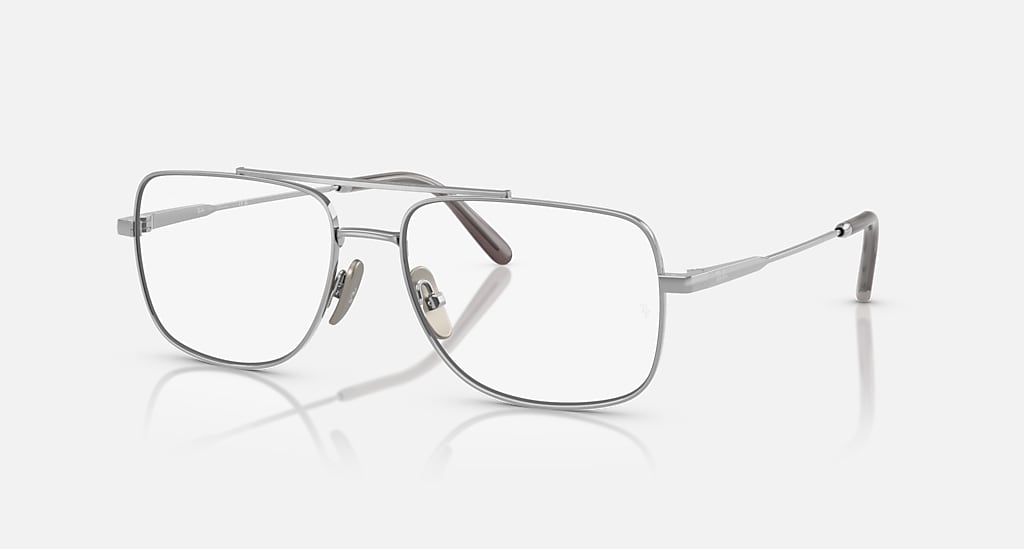 Mắt Kính RayBan • Đại lý uỷ quyền chính hãng!