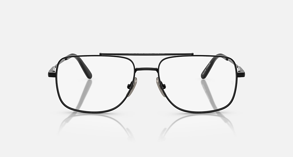 Mắt Kính RayBan • Đại lý uỷ quyền chính hãng!