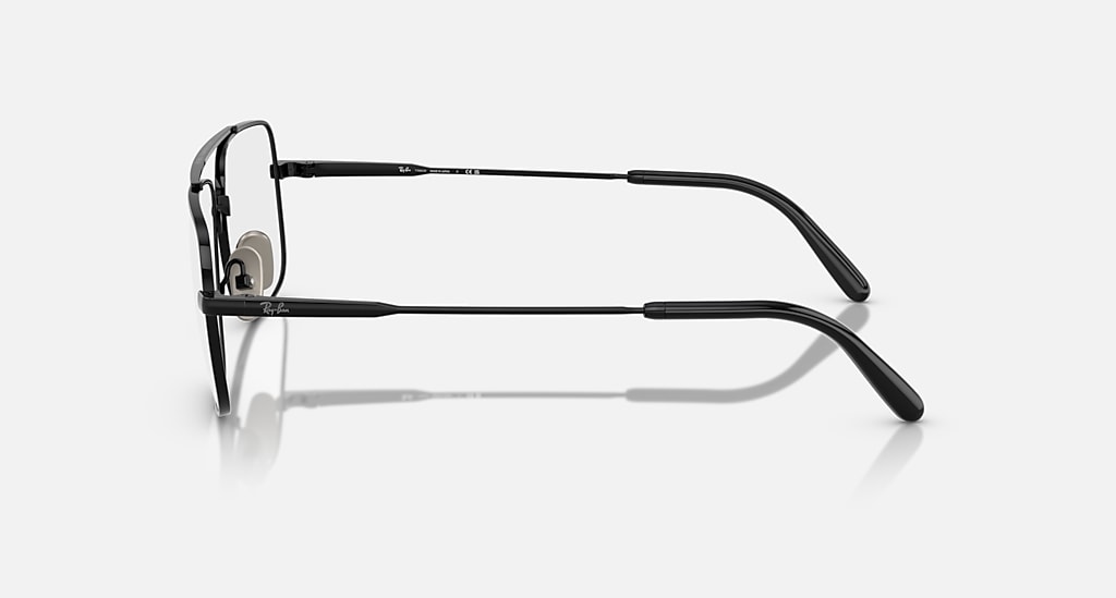 Mắt Kính RayBan • Đại lý uỷ quyền chính hãng!