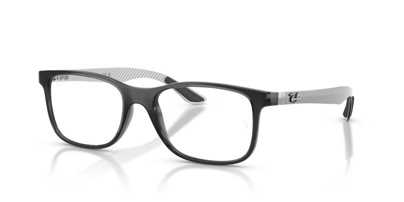 Mắt Kính RayBan • Đại lý uỷ quyền chính hãng!