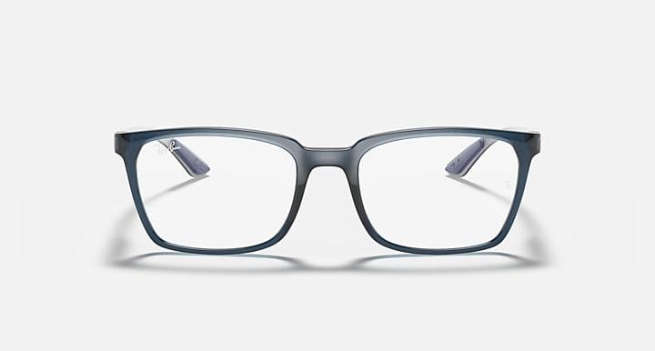 Mắt Kính RayBan • Đại lý uỷ quyền chính hãng!