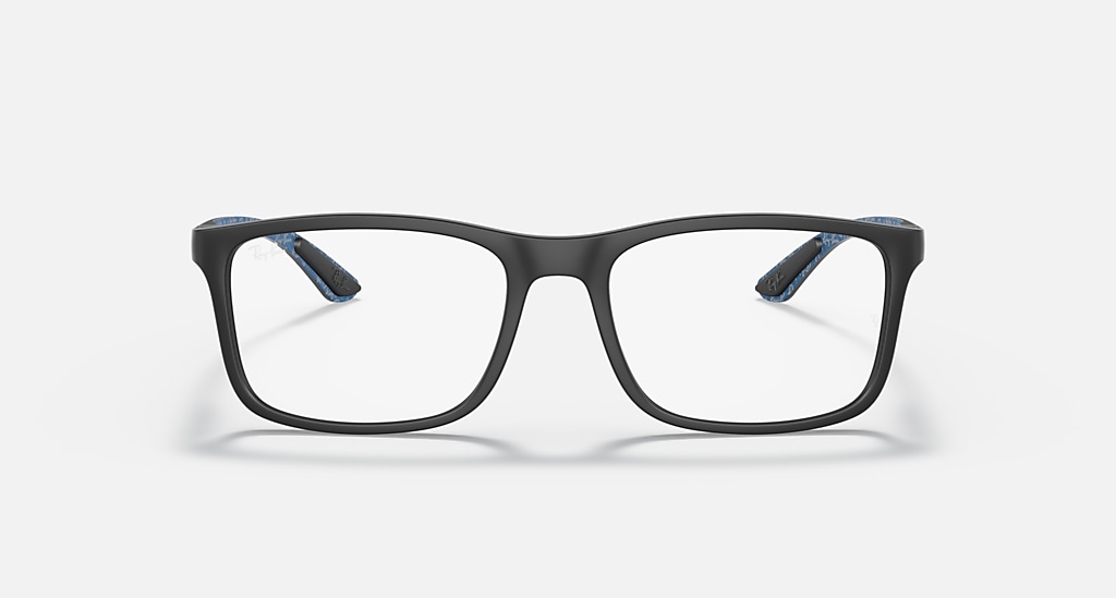 Mắt Kính RayBan • Đại lý uỷ quyền chính hãng!
