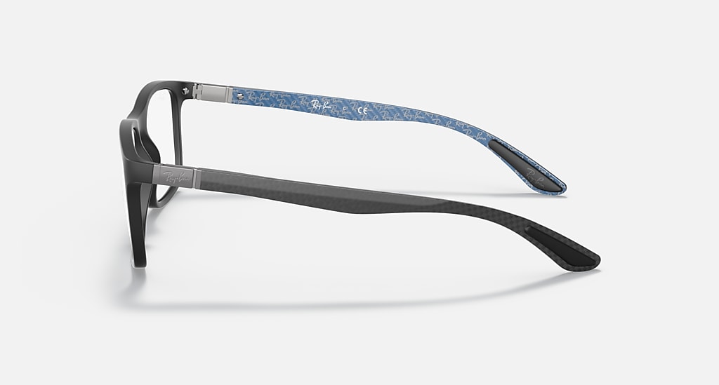 Mắt Kính RayBan • Đại lý uỷ quyền chính hãng!