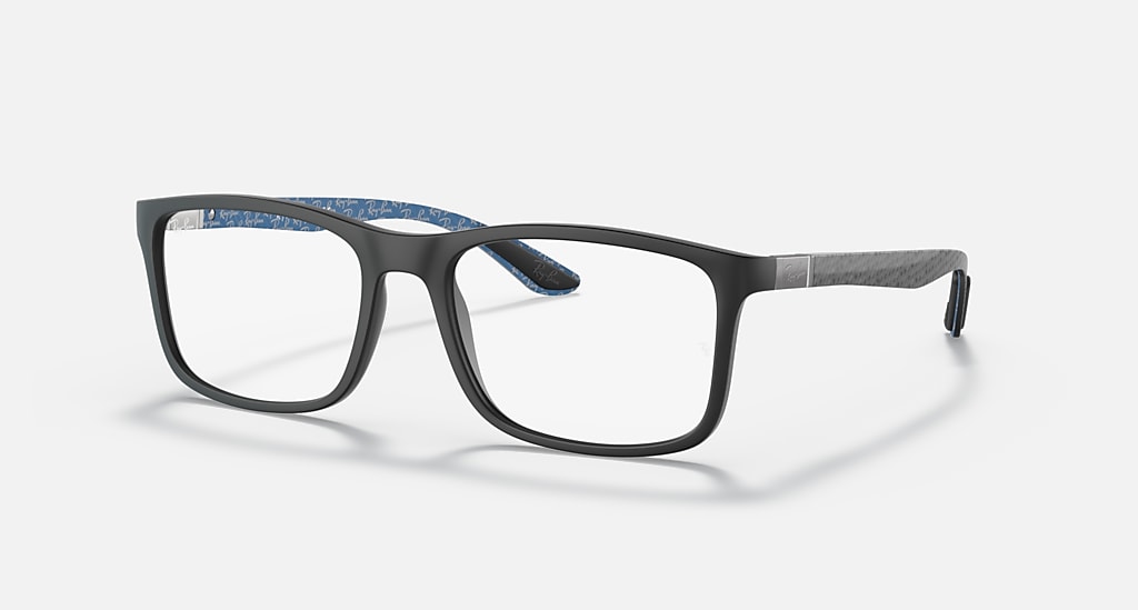 Mắt Kính RayBan • Đại lý uỷ quyền chính hãng!