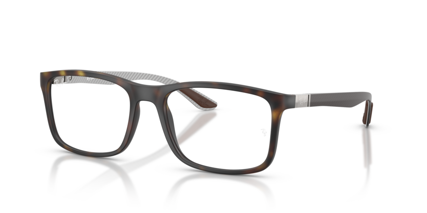 Mắt Kính RayBan • Đại lý uỷ quyền chính hãng!
