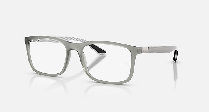Mắt Kính RayBan • Đại lý uỷ quyền chính hãng!