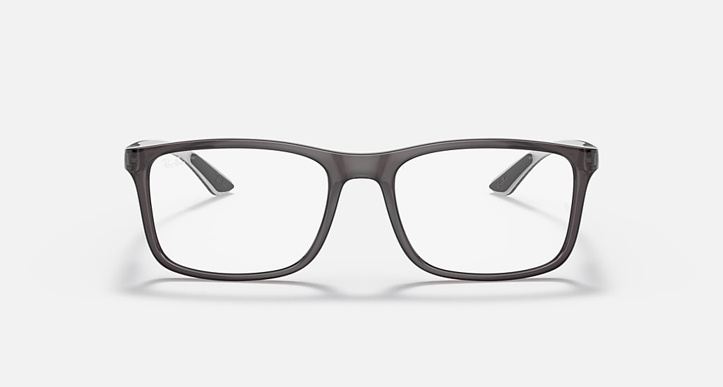 Mắt Kính RayBan • Đại lý uỷ quyền chính hãng!