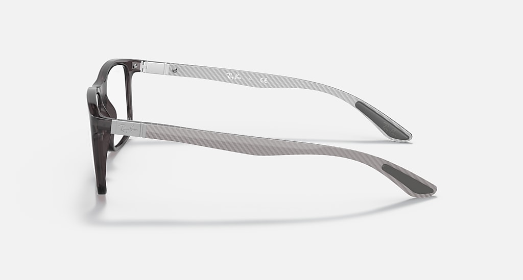 Mắt Kính RayBan • Đại lý uỷ quyền chính hãng!