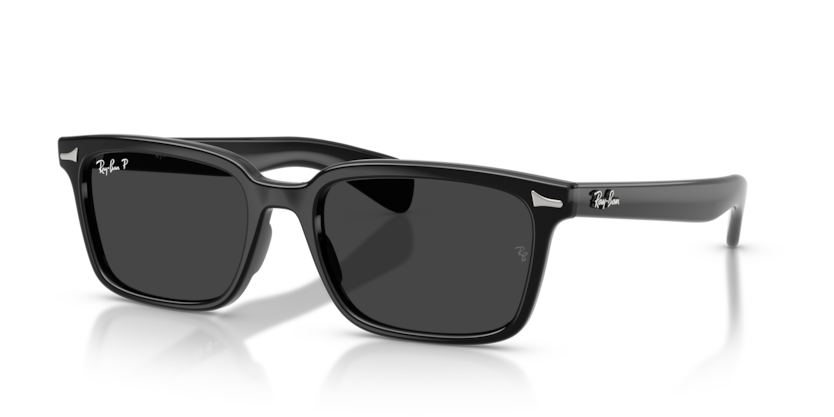 Mắt Kính RayBan • Đại lý uỷ quyền chính hãng!