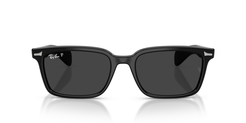 Mắt Kính RayBan • Đại lý uỷ quyền chính hãng!