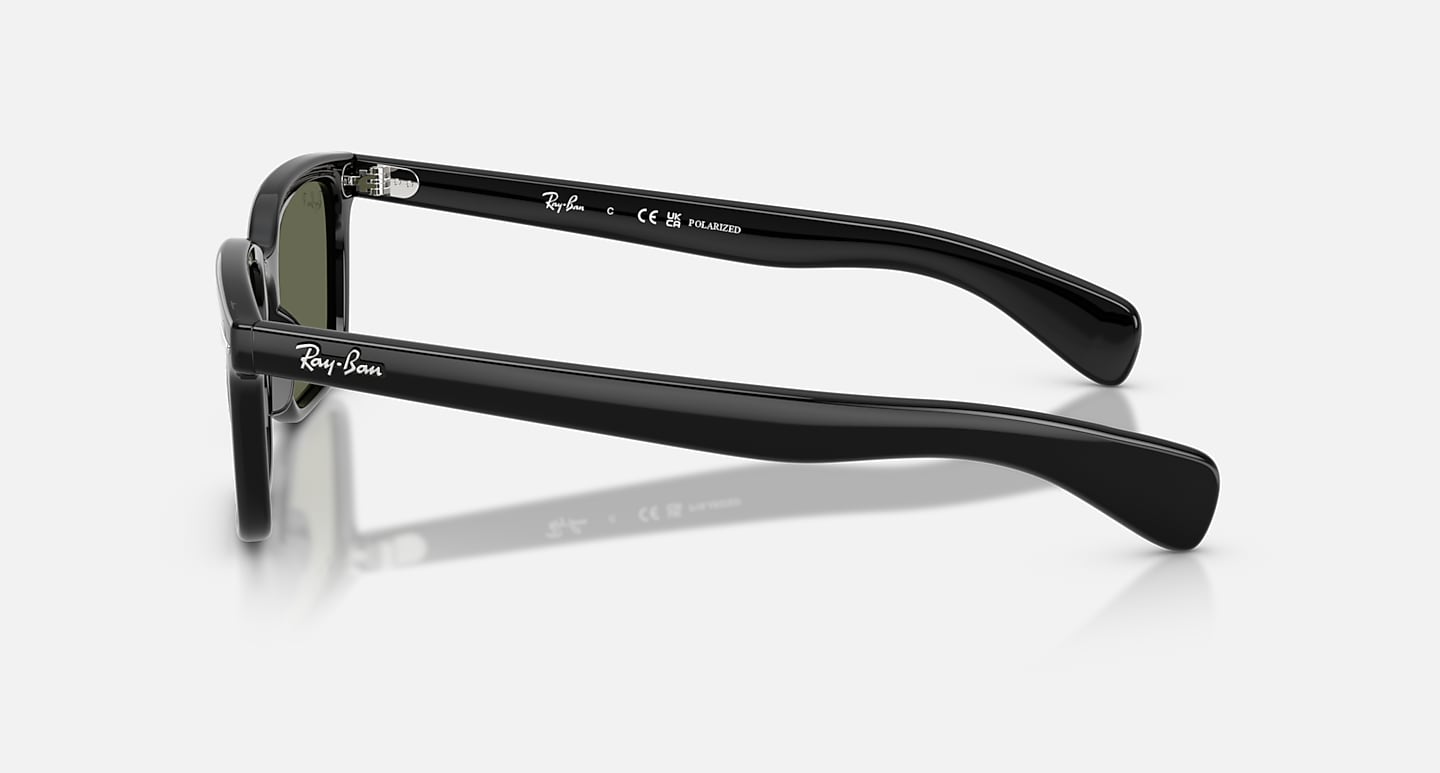 Mắt Kính RayBan • Đại lý uỷ quyền chính hãng!
