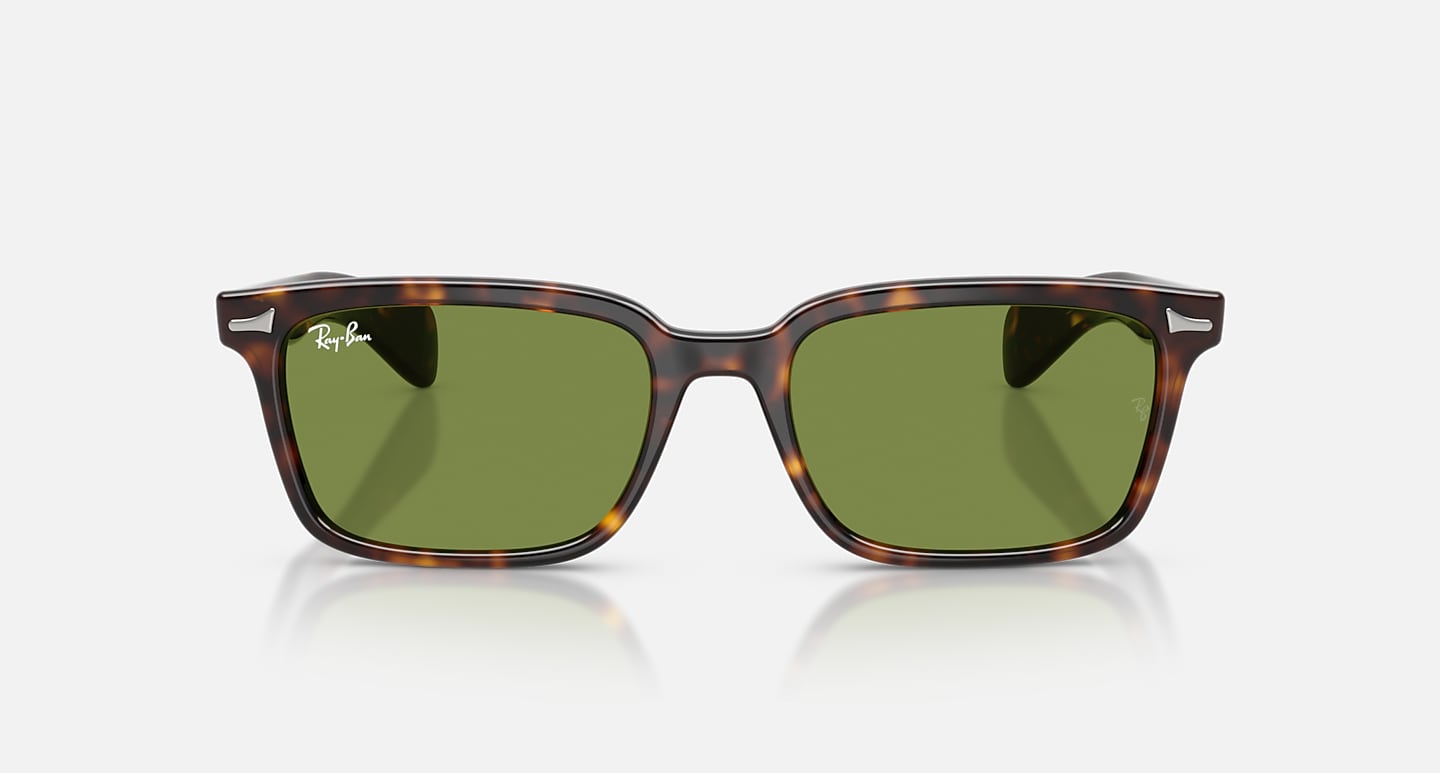 Mắt Kính RayBan • Đại lý uỷ quyền chính hãng!