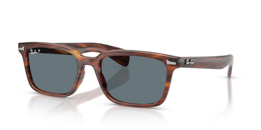 Mắt Kính RayBan • Đại lý uỷ quyền chính hãng!