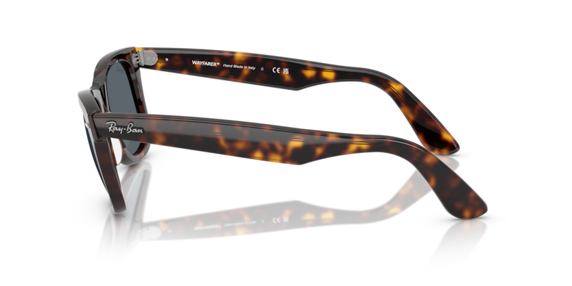 Mắt Kính RayBan • Đại lý uỷ quyền chính hãng!