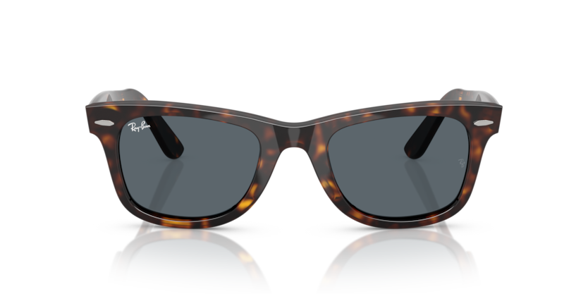 Mắt Kính RayBan • Đại lý uỷ quyền chính hãng!