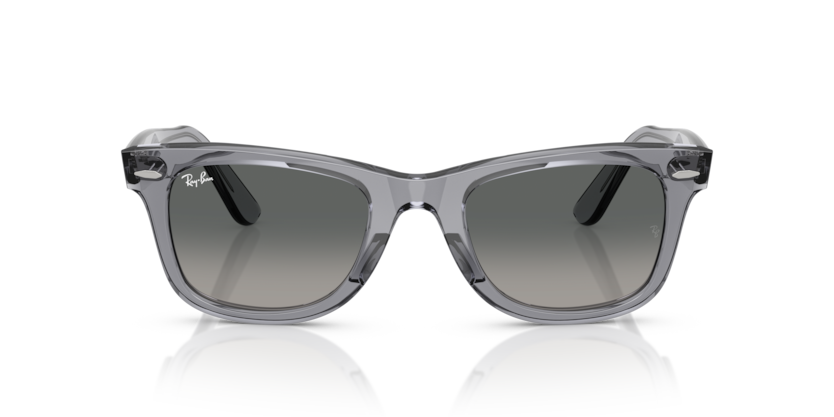 Mắt Kính RayBan • Đại lý uỷ quyền chính hãng!