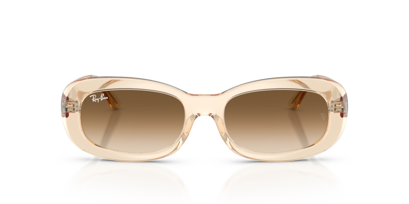 Mắt Kính RayBan • Đại lý uỷ quyền chính hãng!