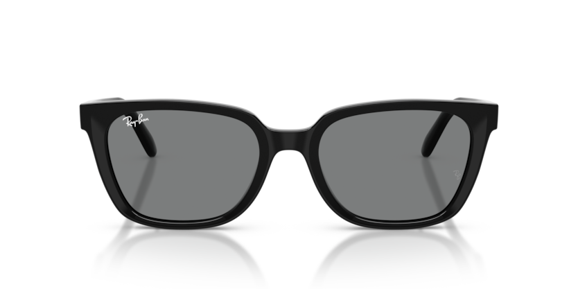 Mắt Kính RayBan • Đại lý uỷ quyền chính hãng!