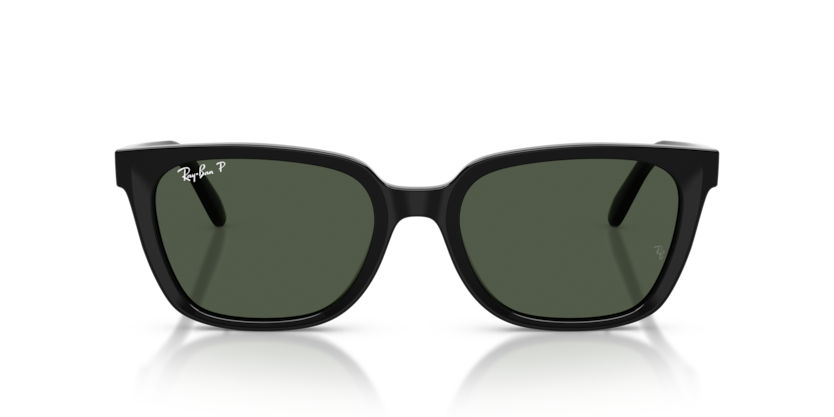Mắt Kính RayBan • Đại lý uỷ quyền chính hãng!
