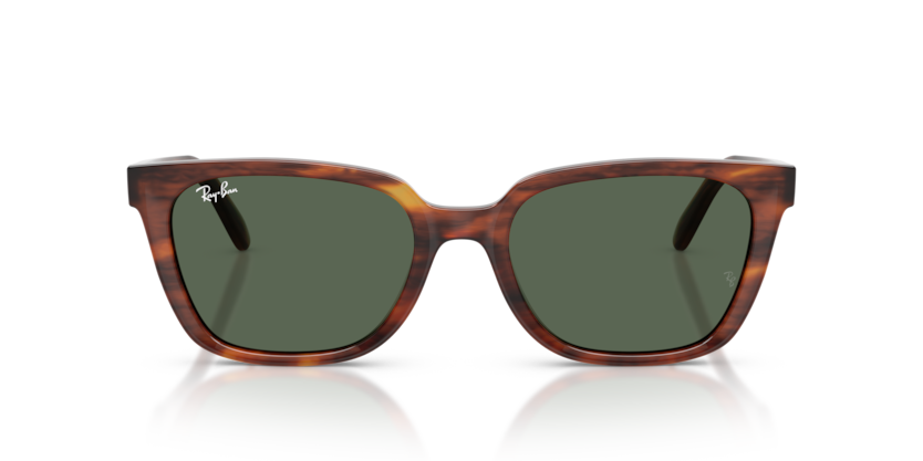 Mắt Kính RayBan • Đại lý uỷ quyền chính hãng!