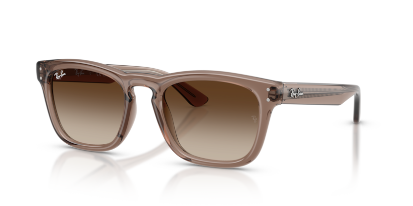 Mắt Kính RayBan • Đại lý uỷ quyền chính hãng!