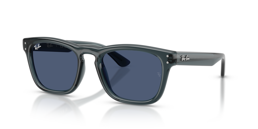 Mắt Kính RayBan • Đại lý uỷ quyền chính hãng!