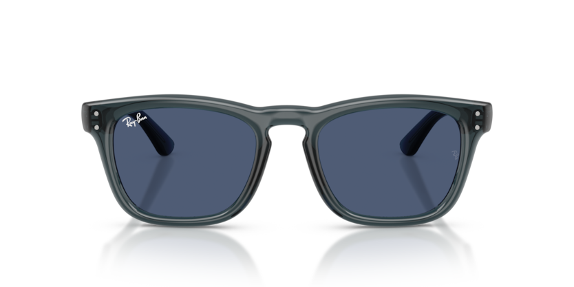 Mắt Kính RayBan • Đại lý uỷ quyền chính hãng!