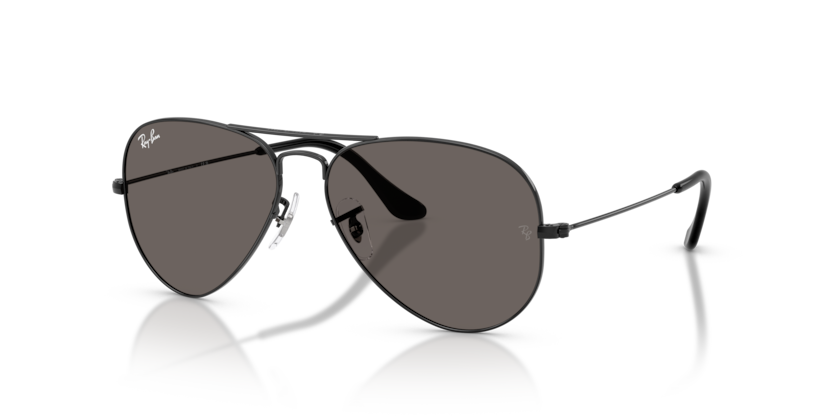 Mắt Kính RayBan • Đại lý uỷ quyền chính hãng!