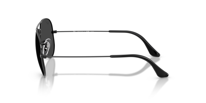 Mắt Kính RayBan • Đại lý uỷ quyền chính hãng!