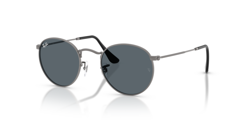 Mắt Kính RayBan • Đại lý uỷ quyền chính hãng!
