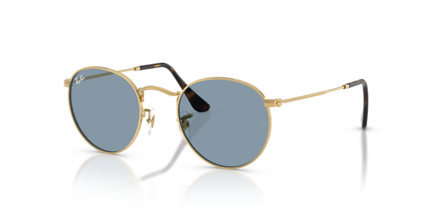 Mắt Kính RayBan • Đại lý uỷ quyền chính hãng!