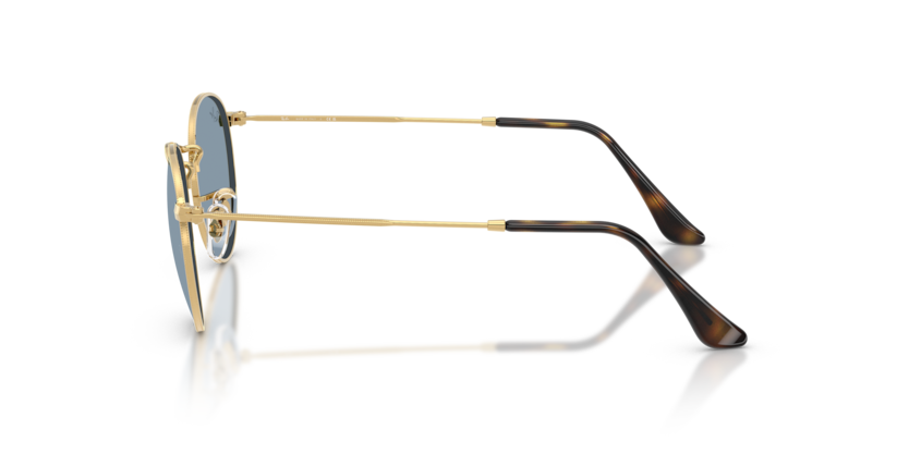 Mắt Kính RayBan • Đại lý uỷ quyền chính hãng!