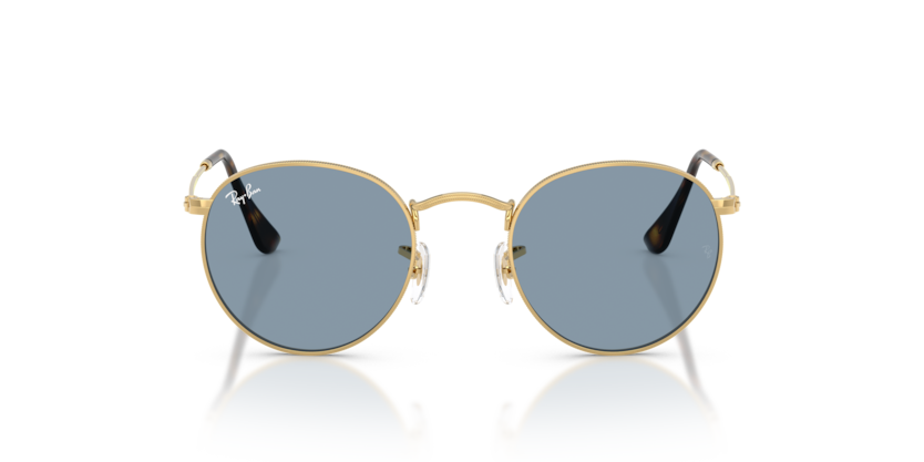 Mắt Kính RayBan • Đại lý uỷ quyền chính hãng!