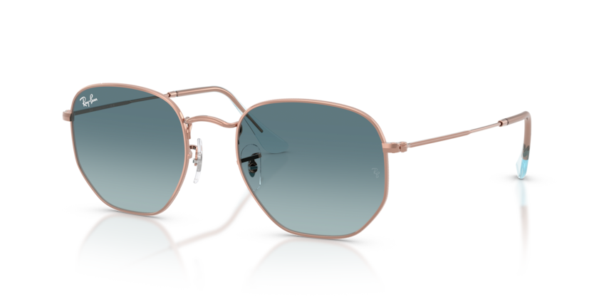Mắt Kính RayBan • Đại lý uỷ quyền chính hãng!