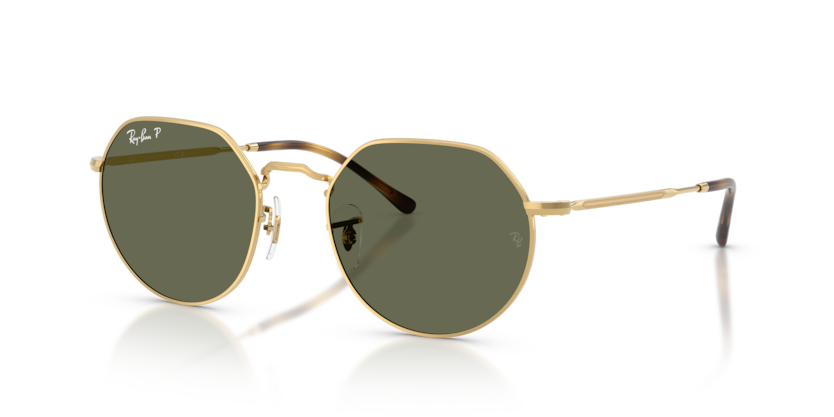 Mắt Kính RayBan • Đại lý uỷ quyền chính hãng!