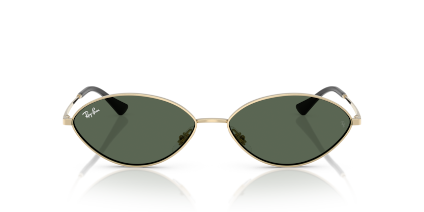 Mắt Kính RayBan • Đại lý uỷ quyền chính hãng!