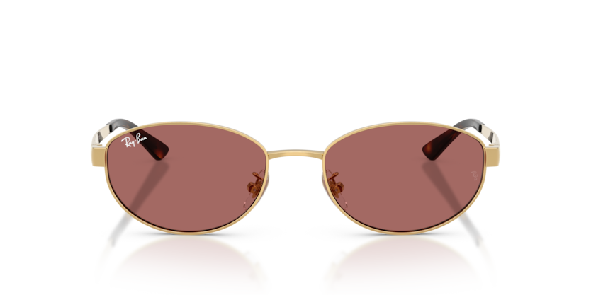 Mắt Kính RayBan • Đại lý uỷ quyền chính hãng!