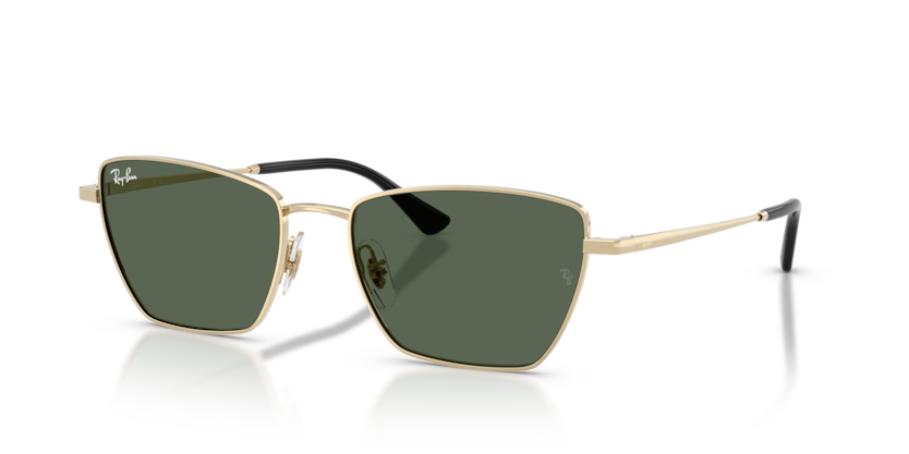 Mắt Kính RayBan • Đại lý uỷ quyền chính hãng!
