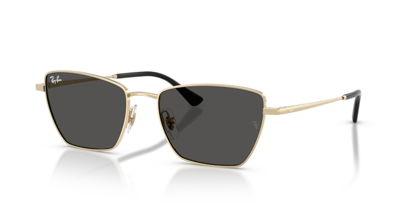 Mắt Kính RayBan • Đại lý uỷ quyền chính hãng!
