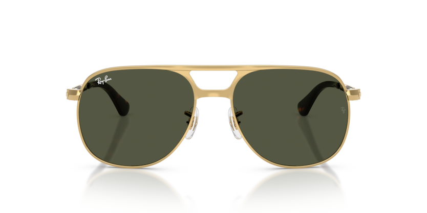 Mắt Kính RayBan • Đại lý uỷ quyền chính hãng!
