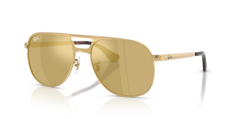 Mắt Kính RayBan • Đại lý uỷ quyền chính hãng!