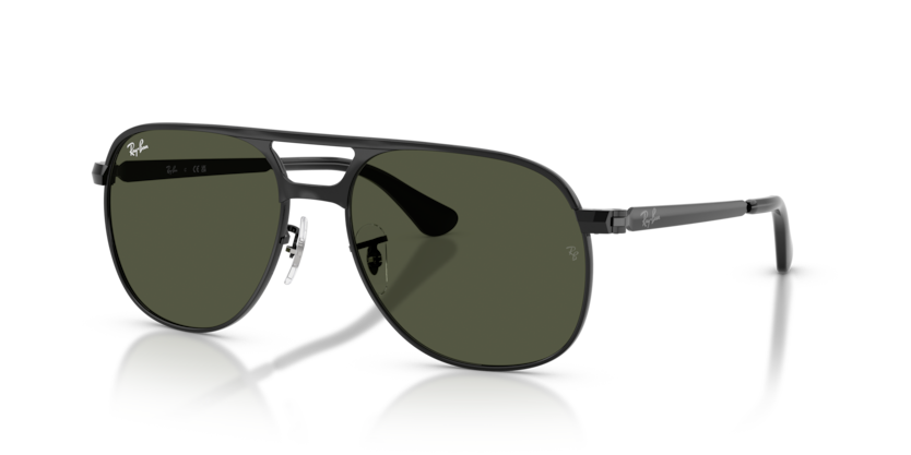 Mắt Kính RayBan • Đại lý uỷ quyền chính hãng!