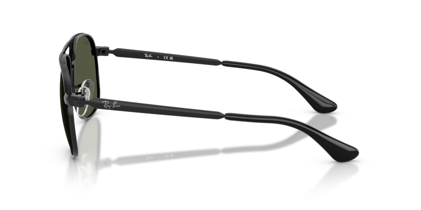 Mắt Kính RayBan • Đại lý uỷ quyền chính hãng!