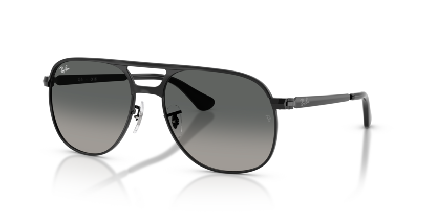 Mắt Kính RayBan • Đại lý uỷ quyền chính hãng!