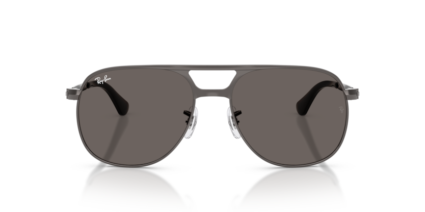 Mắt Kính RayBan • Đại lý uỷ quyền chính hãng!