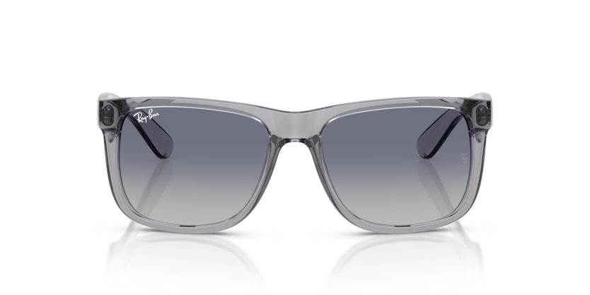 Mắt Kính RayBan • Đại lý uỷ quyền chính hãng!