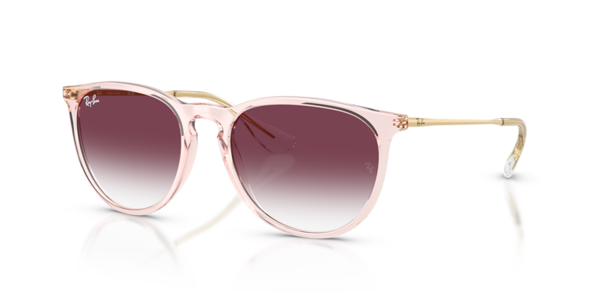 Mắt Kính RayBan • Đại lý uỷ quyền chính hãng!