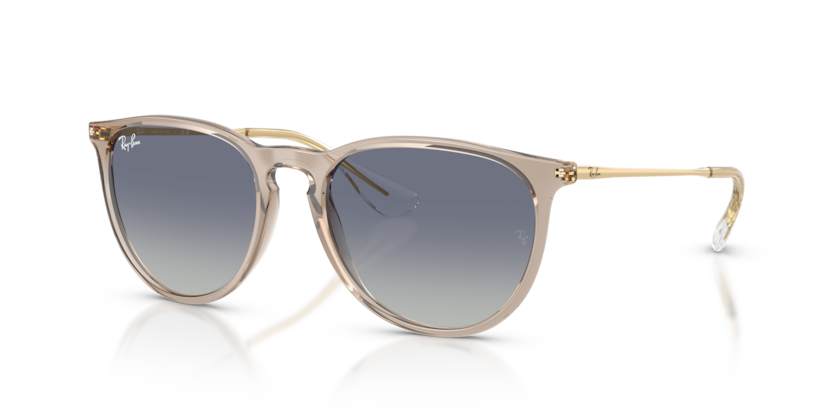 Mắt Kính RayBan • Đại lý uỷ quyền chính hãng!