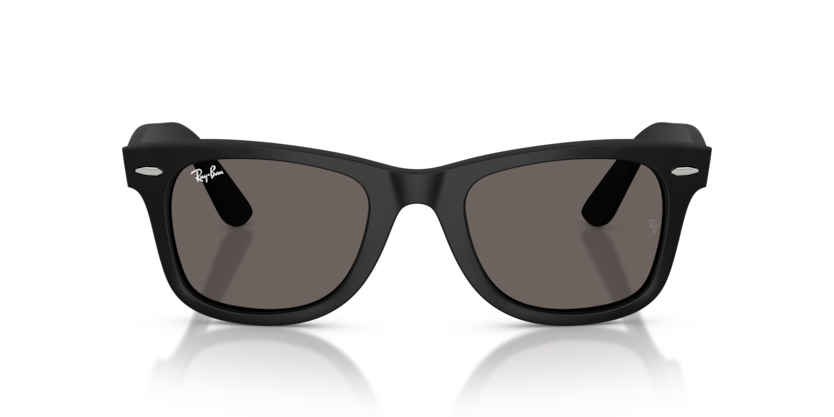 Mắt Kính RayBan • Đại lý uỷ quyền chính hãng!