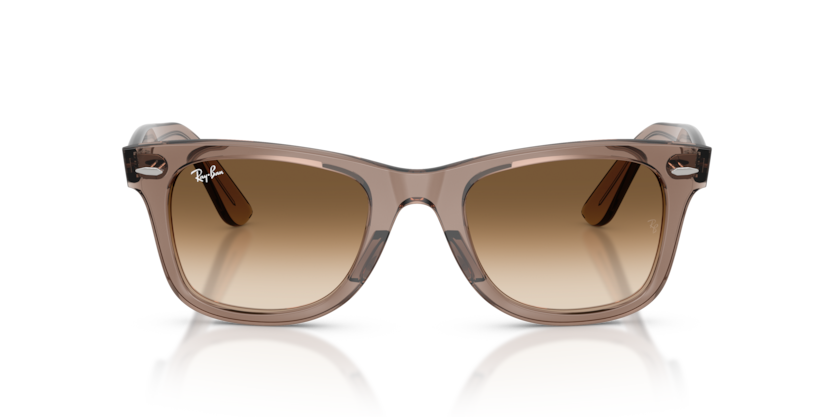 Mắt Kính RayBan • Đại lý uỷ quyền chính hãng!